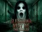 Slendrina Must Die: The Cellar เกมออนไลน์