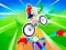 Extreme Cycling เกมออนไลน์