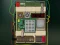 Defuse It! เกมออนไลน์
