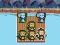 Raftmates เกมออนไลน์