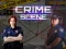 Crime Scene เกมออนไลน์