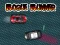 Rogue Runner เกมออนไลน์
