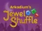 Jewel Shuffle เกมออนไลน์