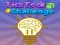 TickTock Challenge เกมออนไลน์