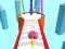 Superbrain เกมออนไลน์