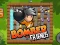 Bomber Friends เกมออนไลน์