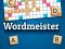 Wordmeister เกมออนไลน์