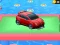 Wacky Wheels เกมออนไลน์