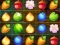 Forest Mania เกมออนไลน์