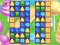 Sweet World เกมออนไลน์
