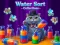Water Sort - Collections เกมออนไลน์