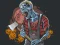 Apocalyptic Disaster Hidden เกมออนไลน์