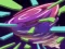 Tornado-Bump เกมออนไลน์