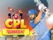 CPL Tournament เกมออนไลน์