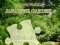 Jigsaw Puzzle Japanese Garden 2 เกมออนไลน์