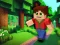 Minicraft เกมออนไลน์