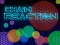 Chain reaction เกมออนไลน์