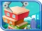Tower Builder เกมออนไลน์