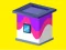 Paint House เกมออนไลน์