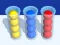 Sort It 3D เกมออนไลน์