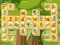 Cats mahjong เกมออนไลน์