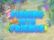 Fishing With Friends เกมออนไลน์