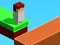 Zigzag Bridges เกมออนไลน์