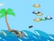 Island Defenders เกมออนไลน์