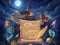 Hogwarts Quiz เกมออนไลน์