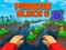 Parkour Block 6 เกมออนไลน์