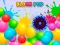 Bloon Pop เกมออนไลน์