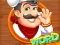 Word Chef Cookies เกมออนไลน์