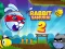 Rabbit Samurai 2 เกมออนไลน์