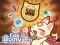 Fox Coin Match เกมออนไลน์