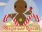 Gingerman Rescue เกมออนไลน์