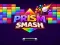 Prism Smash เกมออนไลน์