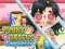 Funny Rescue The Carpenter เกมออนไลน์