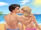 Bikini Dress Up เกมออนไลน์
