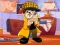 House of Mystery เกมออนไลน์