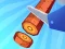 Processed wood 3D เกมออนไลน์