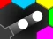 Hex Blaster เกมออนไลน์