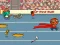 Awesome Run 2 เกมออนไลน์