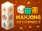 Mahjong 3d Connect เกมออนไลน์