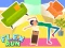 Flex Run เกมออนไลน์