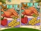 Thanksgiving Spot The Differences เกมออนไลน์