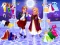 Cinderella and Prince Charming เกมออนไลน์