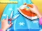 Baby Fashion Tailor Shop เกมออนไลน์