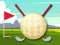 Where's My Golf? เกมออนไลน์