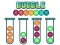 Bubble Sorting เกมออนไลน์