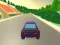 Ultimate Racing Cars 3D เกมออนไลน์